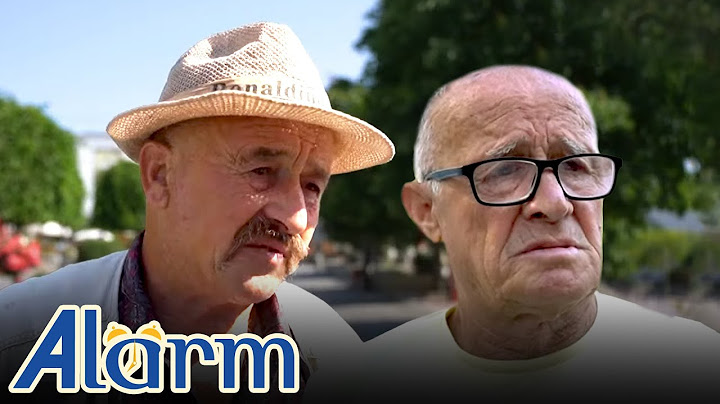 Sa e pranishme është gjuha e urrejtjes në jetën e përditshme