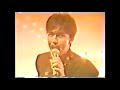 B&#39;z「君の中で踊りたい」 LIVE-GYM#00 OFF THE LOCK