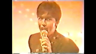 B'z｢君の中で踊りたい｣ LIVE-GYM＃00 OFF THE LOCK - YouTube