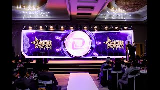Lakderana Excellence Awards 2025 Trailer