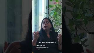 ABOIN Client Testimonial: Lavanya Sah (Property Monitoring Service) ! Aboin