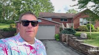 45 Windihill Dr. Greensburg