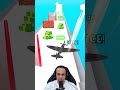 محاكي الطائرات كل لايك اطور الطائرة Airplane Challenge Airport Plane Challenge 