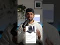 Early Access | TECH Prime Deals YOU Don’t WANT TO MISS 🔥 #techgear #cooltech #primeday #newtech