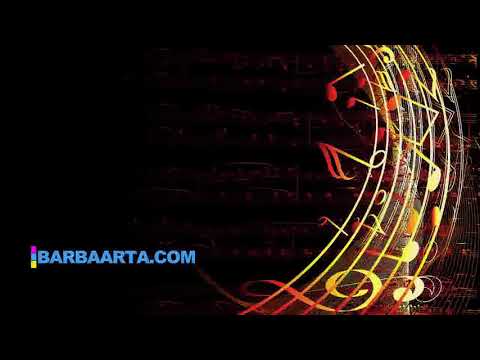Somali Music Song Adiguna jecel daran By Cabdi Dini