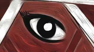 The Mood Manual - ï (sneak preview)
