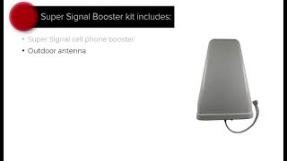 Hiboost Super Signal Booster – Our Newest Super Cell Signal Booster | HiBoost | 5G | Home Complete Hiboost Super Signal Booster – Our Newest Super Cell Signal Booster | HiBoost | 5G | Home Complete
