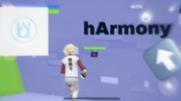 I 1v1ed the *BEST KBM* Player and this is what happened ( insane )