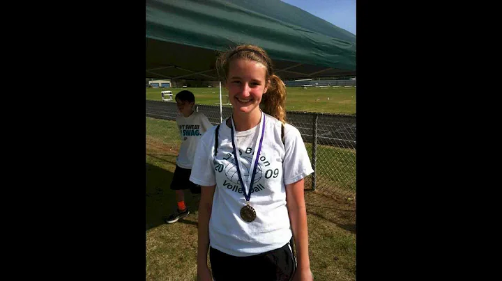 Kellie Burnett Bethany Meet 3-30-12.mp4