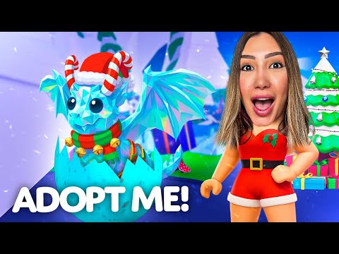 ADOPT HID THIS PET FROM ME FOR YEARS *I REGRET IT