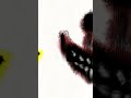 old x-60 remake #roblox #animation #X-60