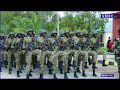 CIIDANKA MELETERIGA SOOMAALIYA OO HAWLGALO CULUS KA WADA DEEGAANKA UGUNJI &amp; DULEEDKA DEGMADA JANAALE