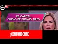 Formidable informe de SDTV contra las fake news de la oposición y Viviana Canosa