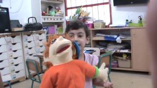 חוג דרמה יהודית - עם זאבי וצביקה. סיכום 2 השיעורים : "רבי עקיבא הכל לטובה"  ו"רבי ישעיה מזוכוביץ"