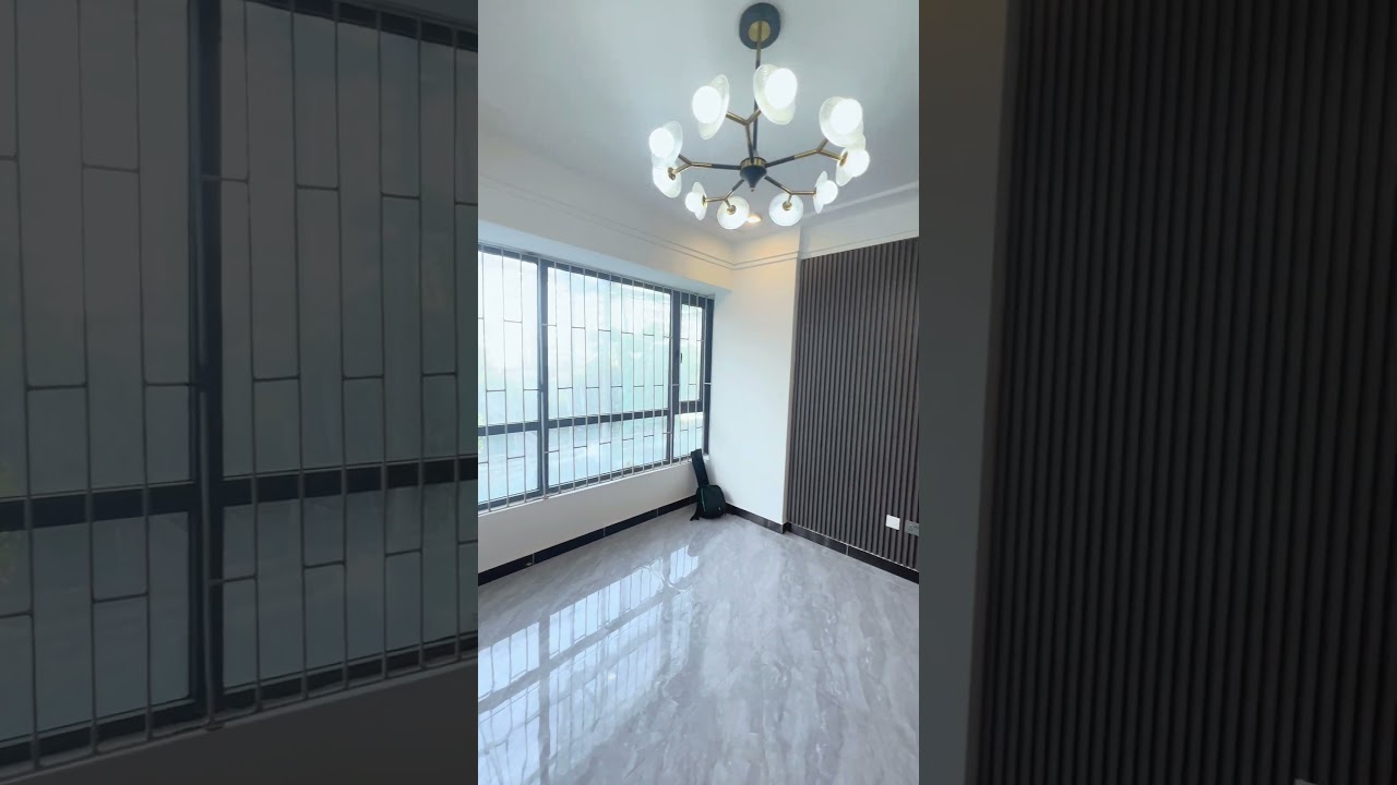 Neptune Residency | A Cut Above The Rest.