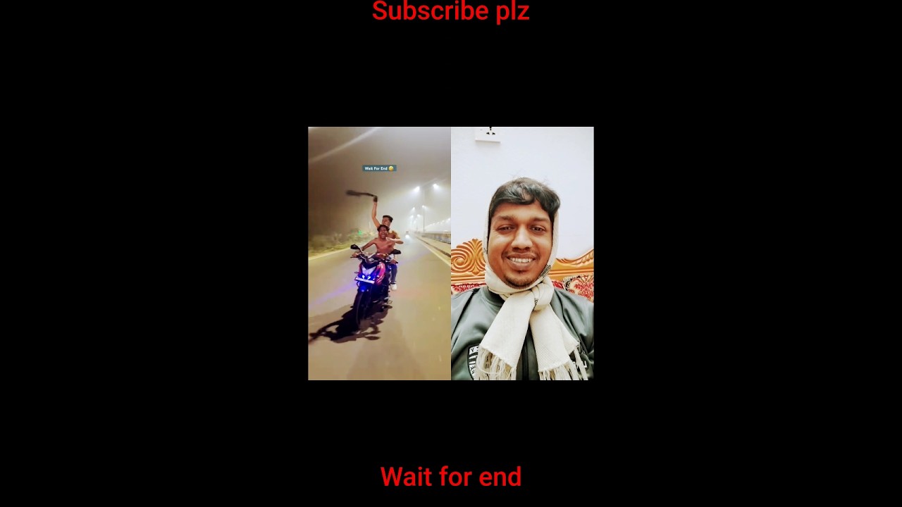 মালের পাওয়ার😄😂🤣? 