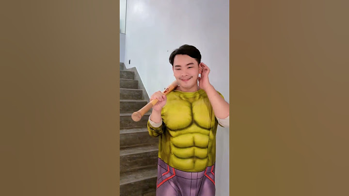 黑天使竟然这样对白天使。#小丑 #天使 #超人不会飞 #shorts