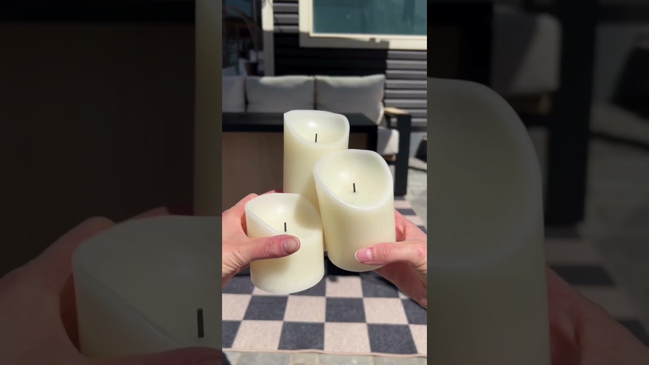 Stylish Walmart Patio Furniture ✨ Modern Outdoor Finds!