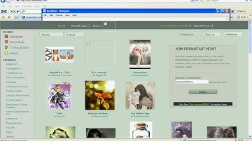 How To Get The Windows XP Theme On Windows Vista