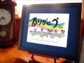退職祝いどうすればいい？退職祝いプレゼント男性女性ガイド