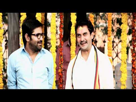 Ee Ratrikegaa Nee Sobanam? 😂 | Chalaki Chanti & Vijay Sai Hilarious Comedy Scene | Asha Dosa Appadam
