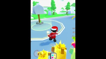 Day 2 of checking my mailbox in ps99! #shorts