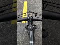 My life as a Tech youtube guy! #pc #bike #bikelover #bikelife #mtb #tech