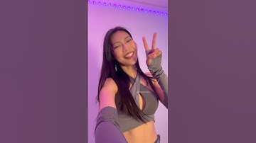 Just stop drop and rolllllllll 🤪