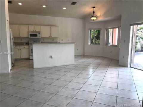 5434 NW 111 COURT, Doral, FL home video tour