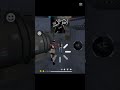 شوي تغيير شلتنا Freefire Freefireshorts فري فاير ادت خورافي 