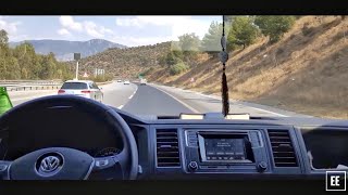 Soner Sarıkabadayı Gel De Uyu