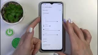 How to Unmute Ringtone on Oppo A77?