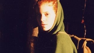 FIREFLIES Trailer