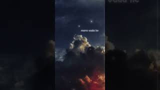DILNE_YE_KAHA_HAI_DIL_SE_LYRICS_BY_VAFI #amazonmusic #youtubemusic #music #song #love #sad #song