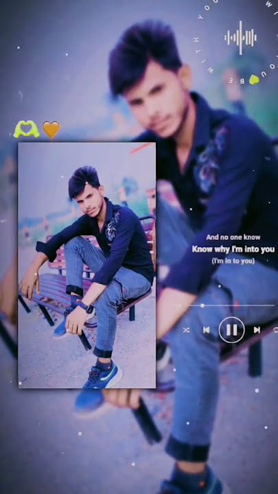 mix song zubair Khan shadabahar gane RK music studio