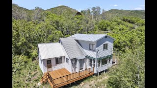 6829 E Apache Way Oakley, UT | ColdwellBankerHomes.com