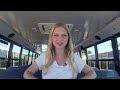 WBKO Back to School Streaming Special, 2026, Part 1