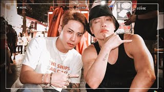 [Vietsub] Người Nào Đó - ICE Dương Trường Thanh/J.Sheon | 某某 - ICE杨长青/J.Sheon