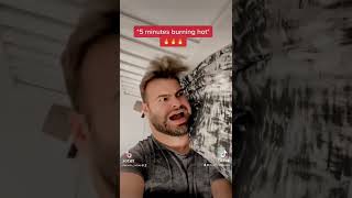 Download Lagu BURNING PILLOW #tiktok #shorts MP3