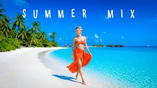 Download Lagu Alok, Dua Lipa, Coldplay, Martin Garrix & Kygo, The Chainsmokers Style - Feeling Me #52