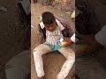 ✅viral boy dhoom kon hai😱
