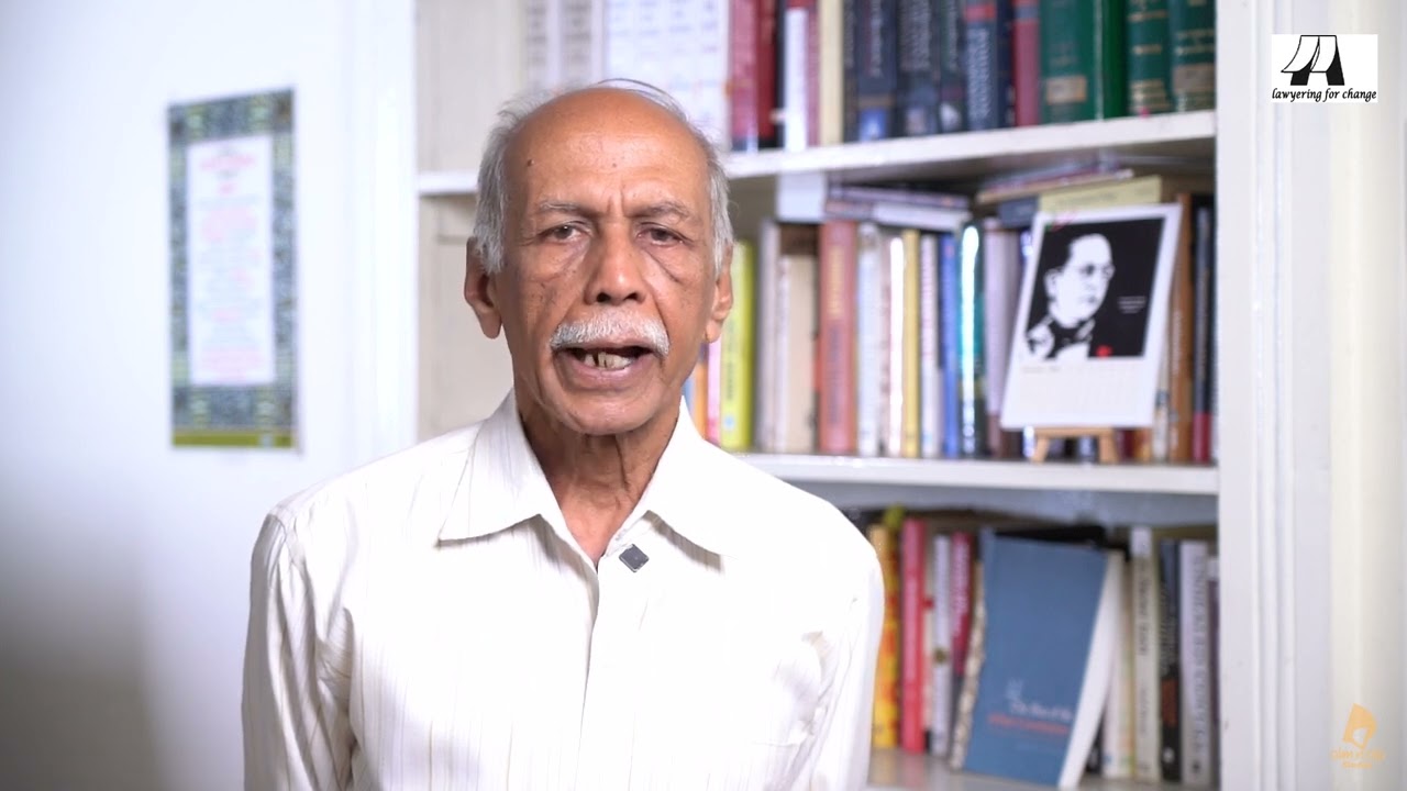 Preamble in Sankethi language