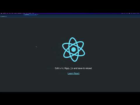 [S3/L01] React: de Cero a Experto (Hooks y MERN) - Inicio de proyecto | Bases de JavaScript