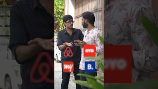 இது Oru SECRET App 🤫🔥 Profile