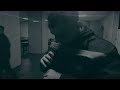 СРОЧНИКИ МОТАЮТ СРОК В НАРЯДЕ 28.11.2022