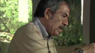 Aşkı Memnu 74.Bölüm Adnan Sahnesi