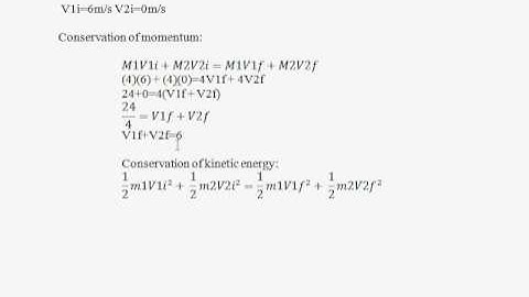 1988 AP physics C(mech) Multiple- choice exam question# 2.