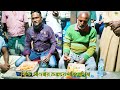 ৬০ বছর বয়সে আড়াই কেজি মিস্টি খেয়ে ১০,০০০ টাকা নগদ পুরুষ্কার পেলেন মানিকগঞ্জের নবী কাকা ।। #মিস্টি