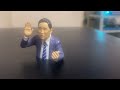 カラオケ動画 賽は投げられた/大事マンブラザーズバンド ポコニャンOP