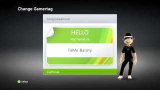 Joined TaMe♥  + Host Migration Killcam! [Dislike Botted For No Reason]